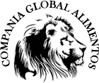 Compania Global de Alimentos